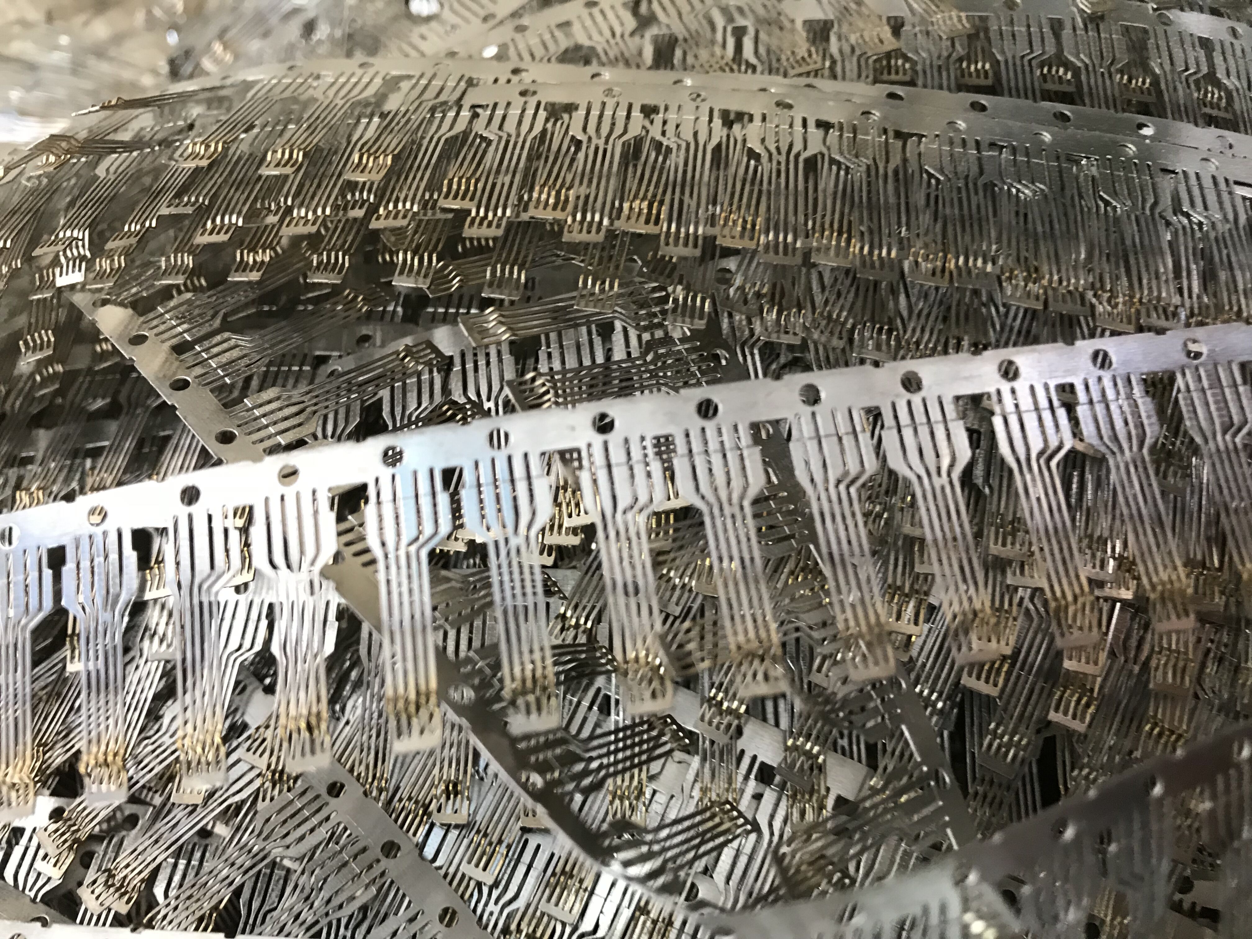 ���K�~��a������a߅�_�Ϛgӭ���с�(l��i)���ԃ(x��n)